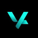 Veedy Logo